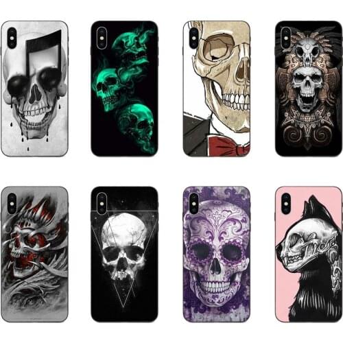 Vvcqod Mobile Phone Accessories