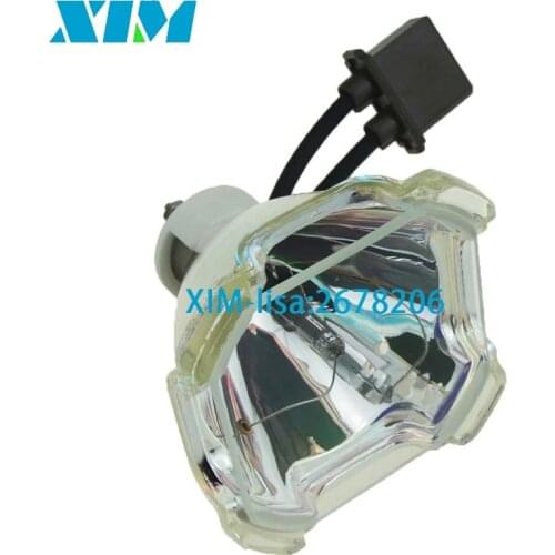 High Quality 610 314 9127/POA-LMP81 Replacement Bare Lamp For Sanyo PLC-XP51, PLC-XP5100C, PLC-XP56 Projectors