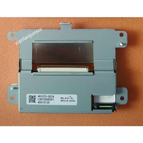 3.5 inch LQ035Q5DG01 LCD