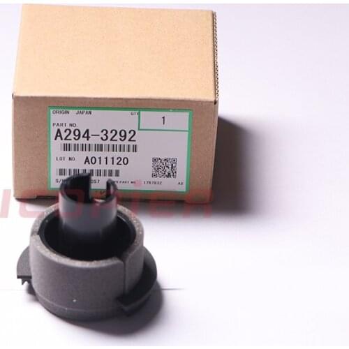 A294-3292 Toner Bank Slider for Ricoh MP9000 MP1100 MP1350 Pro 907 1107 1357 906 907
