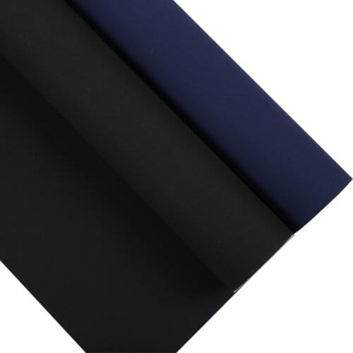 Black Half-Ripe Xuan Paper Chinese Calligraphy Writing and Painting Paper Thickening Half-Ripe Rice Paper Calligraphy & Painting