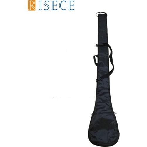 Black paddle bag cover sup paddle covers sup board paddle cover bags for protection