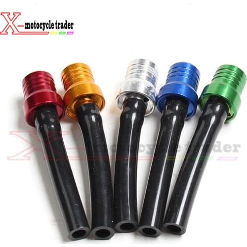 CNC Fuel Tank Gas Cap oil Vent For SX F EXC ADV CRF YZF KTM WRF KXF RMZ 125 250 300 350 450 MX SMR Racing Enduro Free Shipping