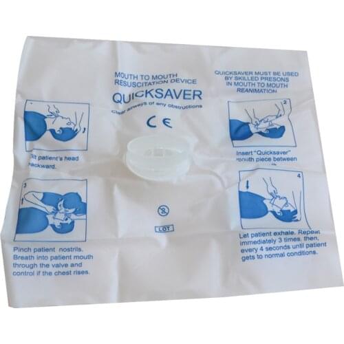 Elysaid Medical Masks
