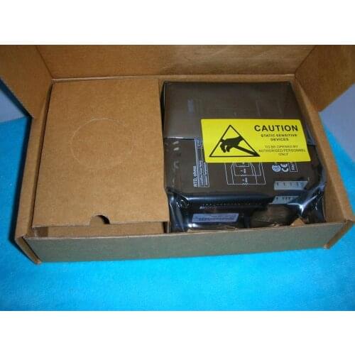 EMERSON DeltaV KJ3002X1-BF1