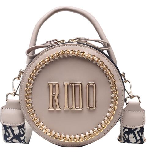 ESTEENING Women's Woven Bags