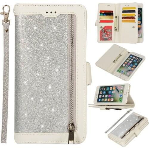 FTAIDKJ Samsung Phone Cases