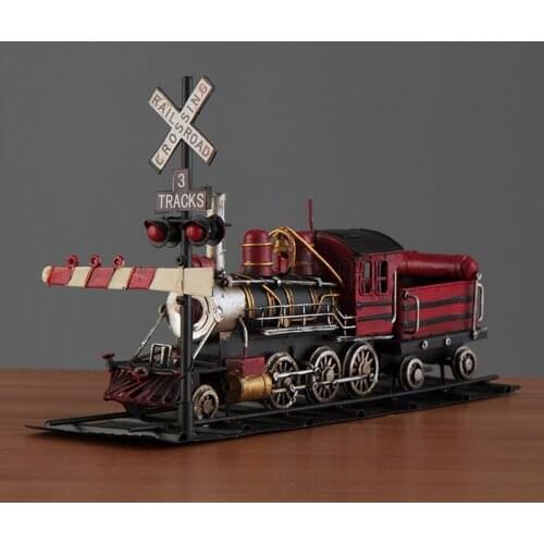 Kakctu Land Transport
