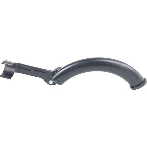 AU05 -2712002352 Oil Pipe Oil Cooler for Mercedes-Benz W204 C180 C200 C280 C300 C350 C220 C250 A271 200 2352