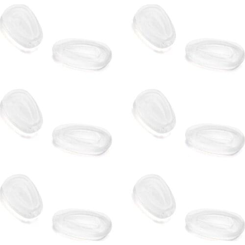 Mryok Eyeglass Chains