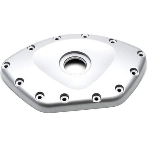 Front Timing Chain Cover For Honda GL1800 GOLDWING 2001-2013 08 09 10 11 12