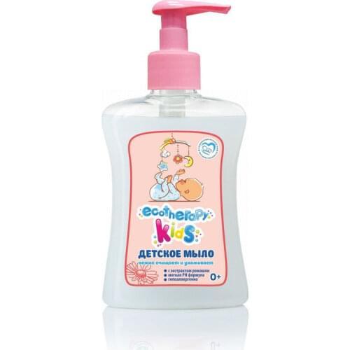 Ренесанс Products For Mothers And Babies