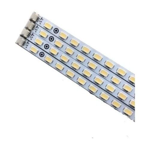 LED Backlight strip for Aoc Le46h057d Le46h057