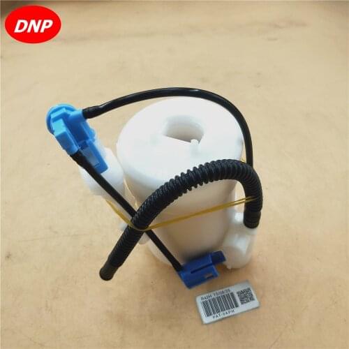 DNP fuel filter fit for Lexus LS (_F4_) 460 (USF40) 4.6L 77024-50020 7702450020