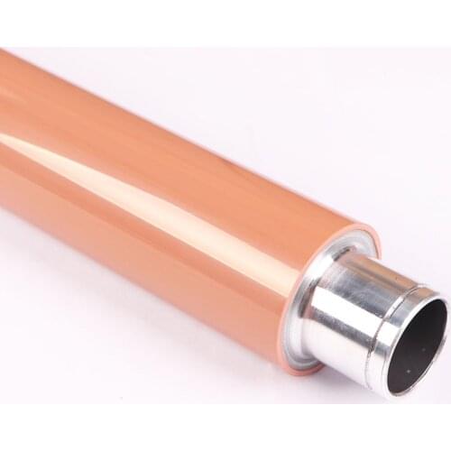 Upper Fuser Roller for HP LaserJet 9000 9040 9050 Heat Roller