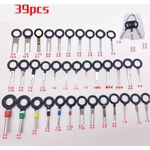 Стилусы Xiangjiuqu China At AliExpress