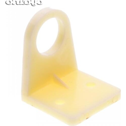 Computer Embroidery Machine Parts Unilateral Short Bracket Rings