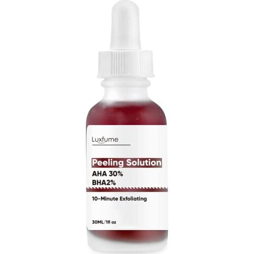 Bellezon Face Primers