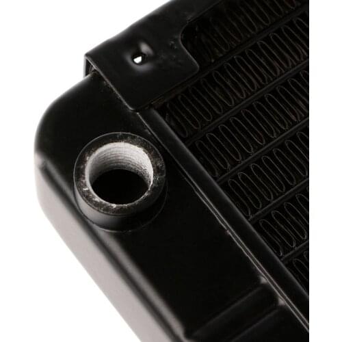 Подставки для ноутбуков с охлаждением BEYONDSKY China At AliExpress