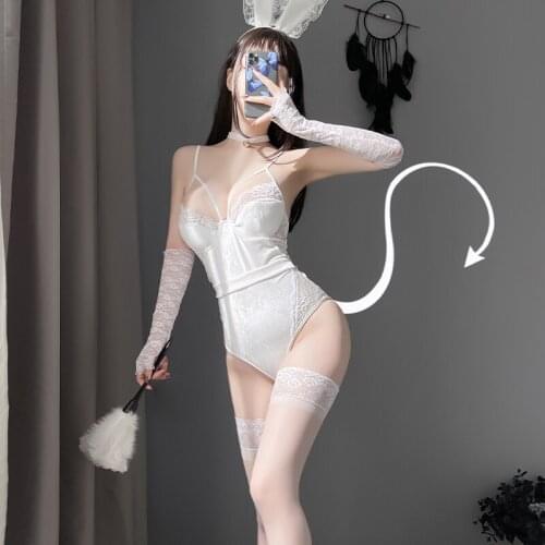 Caberry Cosplay Costumes