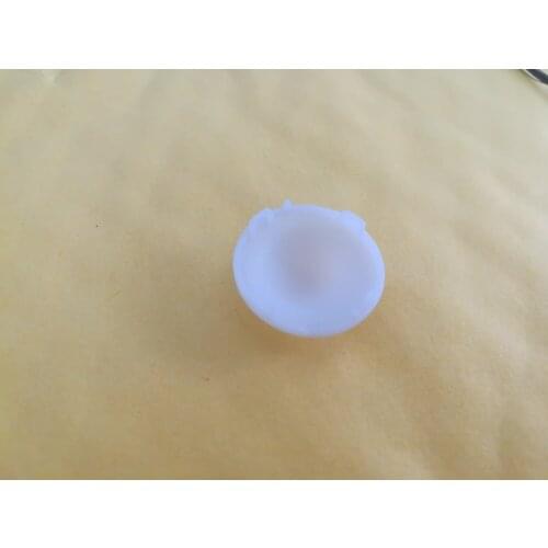 CFLY C-FLY DREAM RC Quadcopter spare parts Lampshade