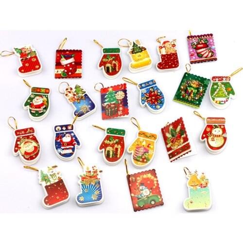 Игровые фигурки и наборы CHENFAKJ China At AliExpress