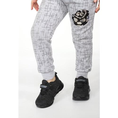 Childrens Sports Shoes