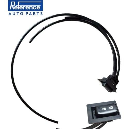 Air Switch Steering Column Air Valve SSteering Wheel Valve For Scani a Truck Bus P/G/R/T OEM NO 1797971 2185839 1485066