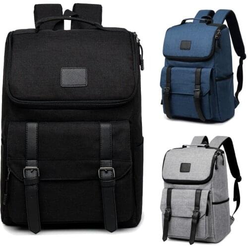 FREE KNIGHT Backpacks For Men