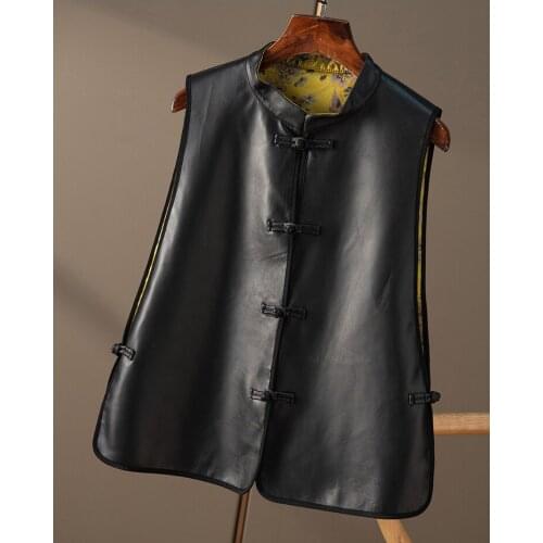 Guesod Women's Jackets