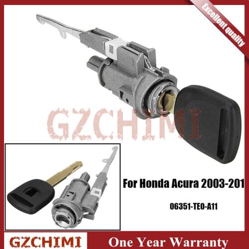 Системы зажигания Gzchimi China At AliExpress