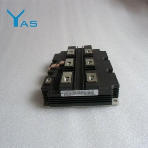 IGBT Transistor CM600HG-130H