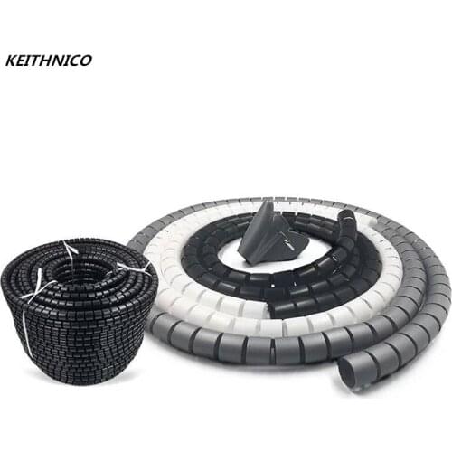 KEITHNICO Cable Glands