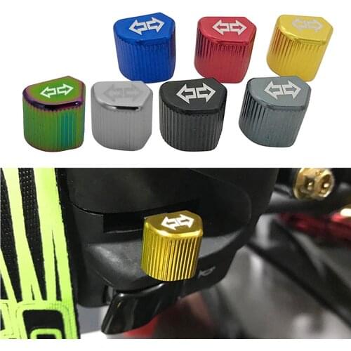 ON-OFF Turn Signal Switch Button For Aprilia RSV4 FACTORY/RSV4-R/RR/RF 2009-2020 TUONO V4 V4R Horn Button Light Lamp Controller