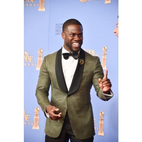 Costume Homme Tuxedos Best Men Suit for Party 2020 New Arrival Blazer Masculino Wedding Suits for Men 2 Pieces (Jacket+Pant+Tie)