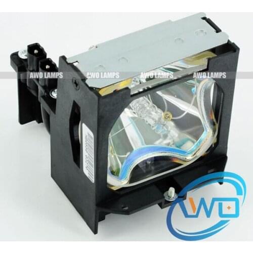 LMP-H180 Compatible lamp with housing for SONY VPL-HS10 VPL-HS20 Projector
