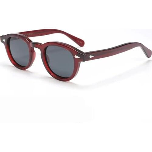 MOSCOT Men's Accessories