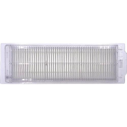 NEW 1 HEPA Cecotec Conga 3490 sweeping machine for mijia STYJ02YM xiaomi Viomi V2 intimate household cleaning tool accessories