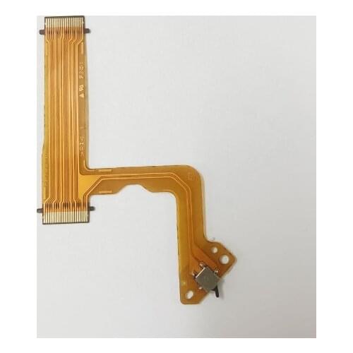 NEW HD1000 flex cable for sony hvr-hd1000 camera repair part