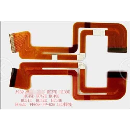 LCD hinge rotate shaft for Sony DCR-HC37E HC38E HC45E HC47E HC48E HC51E HC52E HC53E HC54E HC62E HC52 HC54 Video Camera