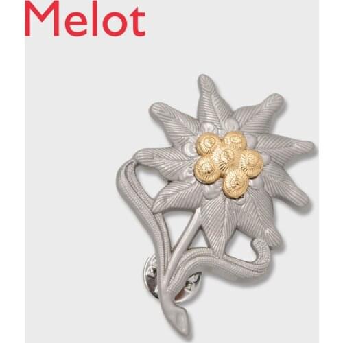 Soviet Lenin Red Star Venus Red Flag Labor Glorious Honor KGB Badge Russian Badge Medal