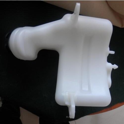 FUEL TANK ASSEMBLY & CAP P.E 1.3L FOR YAMAHA F6C F5 HIDEA HDF6 HYFONG YAMA 4 STROKE 5HP 6.0HP 139CC OUTBOARD MARINE BOAT MOTOR