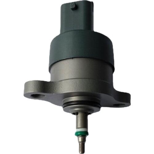 M11 diesel engine Fuel Injector 4902921