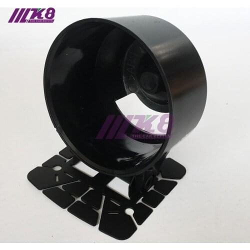 Universal 2.5 Inch 60mm Defi BF racing modified gauge instrumen stents