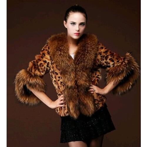 Женские куртки с мехом Urumbassa China At AliExpress