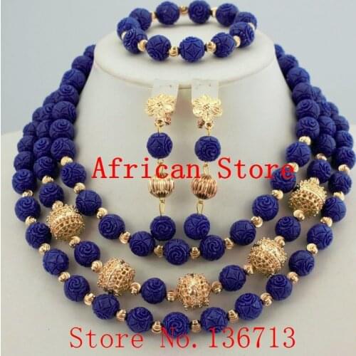 Splendid African Beaded Coral Jewelry Set African baby pink Crystal Beads Jewelry Set for Wedding NEW R252