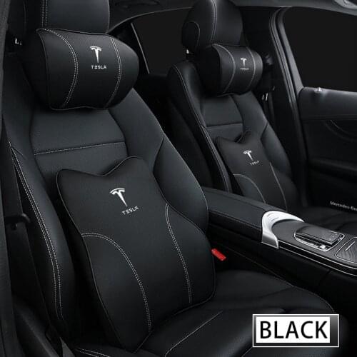 WORMS Car Seat Cushions