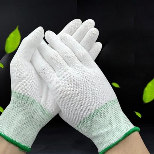ZHIHUI Protective Gloves