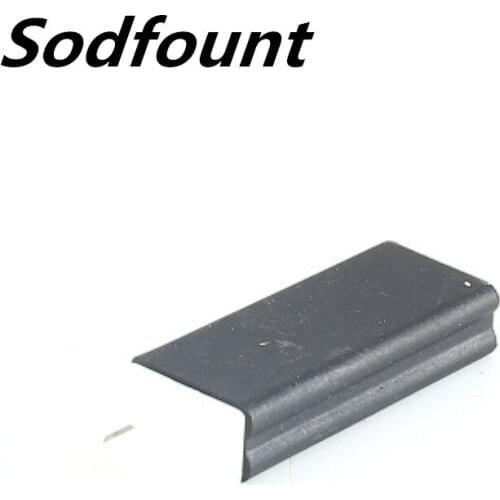 1pcs New energy battery motorcycle three wheel 12V 24V 30A multi-function steering strip electronic flash relay