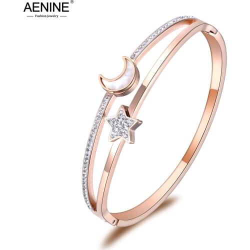Браслеты для влюбленных AENINE China At AliExpress